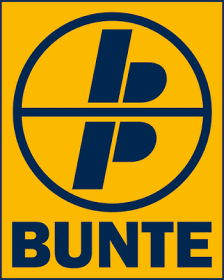 Bunte