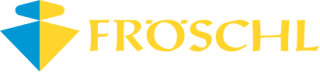 Fröschl