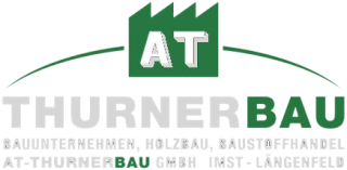 Thurnerbau